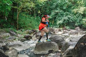 BIB: 
                            <button type="button" onclick="openModal(25113071)" class="btn btn-primary btn-sm float-right btn-popup" data-toggle="modal" data-target=".modal-high-quality">
                        <i class="fas fa-shopping-cart"></i> Add to Cart
                    </button>
                                            <button type="button" onclick="isThisMe(25113071, true)" class="btn btn-success btn-sm float-right btn-popup btn-isme hidden" data-toggle="tooltip" data-placement="bottom" title="นี่คือรูปของคุณใช่ไหม คลิกที่นี่เพื่อเอาเข้าอัลบั้ม">
                        <i class="fas fa-plus"></i> Add to album
                    </button>
                    <button type="button" onclick="isThisMe(25113071, false)" class="btn btn-warning btn-sm float-right btn-popup btn-isnotme hidden">
                        <i class="fas fa-ban"></i> Remove from album
                    </button>